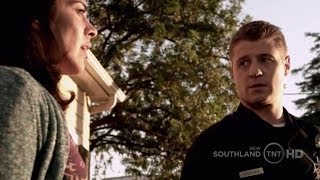 Southland quotThe Windsquot Clip [upl. by Milicent342]