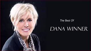 Dana Winner Greatest Hits Full Album  Best Of Dana Winner Playlist 2020 [upl. by Agna962]