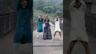 Maamadura 🔥 shorts trendingonshorts dance [upl. by Beera]