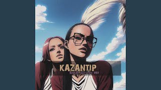 Kazantip [upl. by Toni574]