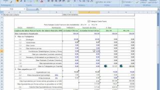 721 FasarHoras Extras y PEMEX [upl. by Plumbo]