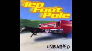 Ten Foot Pole  ADD [upl. by Jeana958]