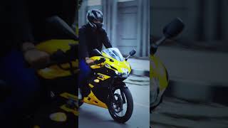 GSXR150  The Ultimate Sportbike suzuki [upl. by Lilahk]