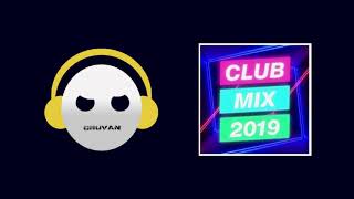 Show Me  Ryan Blyth amp After 6 feat Malisha Bleau Extended Club Mix [upl. by Grekin]