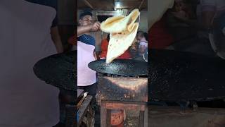 Aaj breakfast e petai paratha khelam youtubeshorts fastfood breakfast purivlogs jayjagannath [upl. by Rasec]