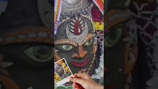 Exploring Ujjain The Divine Mahakaal Bhasmarti Ritual mahakallivedarshan mahakaleshwar love [upl. by Tyler]