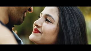 Razim  Rameeza Wedding FIlm  Mangalore Wedding  Insight Official [upl. by Zwiebel]