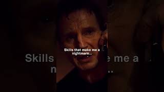 Top 10 Liam Neeson Movies [upl. by Giulietta]