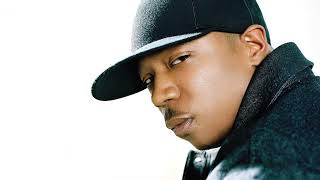 Ja Rule ft Ashanti  Mesmerize Lyrics [upl. by Nnaeerb]