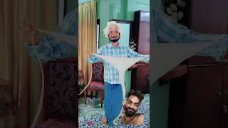 Beggin song😜😂🤣 funny comedy dance fun song youtubeshorts shortvideo telugucomedy [upl. by Avra]