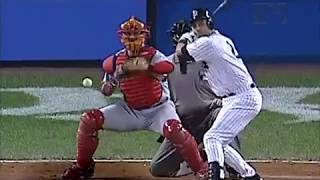 Red Sox vs Yankees Rivalry Documentary [upl. by Ahsilrak231]