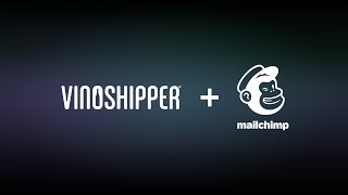 Mailchimp Integration 101 [upl. by Echo]