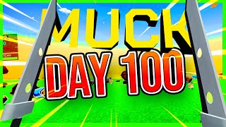 I Survived 100 DAYS as NUMBER LORE in HARDCORE Minecraft [upl. by Neeka645]