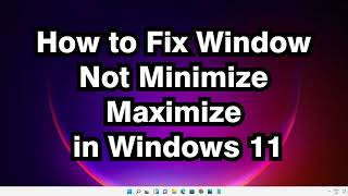 CSharp  WindowsForms  Remove or hide close maximize minimize buttons in a form [upl. by Oremar167]