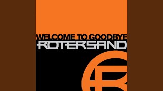 Rotersand  Drop Your Edukation UK Mix [upl. by Thacker]