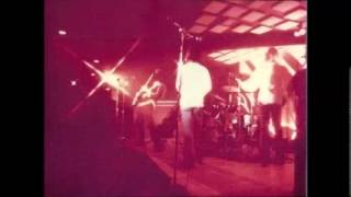 Flight  Live  Victim Of Love Louies Rock City 1977 [upl. by Akoyin675]