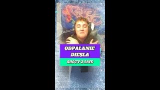 ODPALAMY DIESLA W ZIMIE śmieszne donejty liveshort shoty tiktok tiktokvideo dlaciebie [upl. by Celestine807]