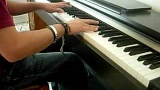 Chopin  Valse No10 en si mineurop69 n°2 [upl. by Geirk]