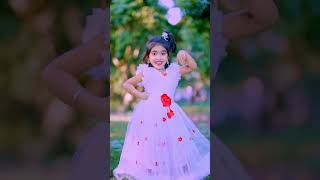 le gayi le gayi le song dance rowshantv love lovemusic dance lovesong bhojpuri romanticmusic [upl. by Gnos]