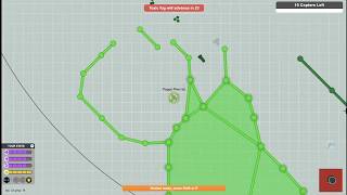 Testing the NEW Copter Royale Version [upl. by Leuneb]