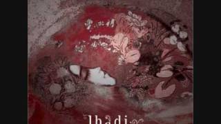 Ibadi Songs for Ophelia Ohpilrieo [upl. by Benjie]