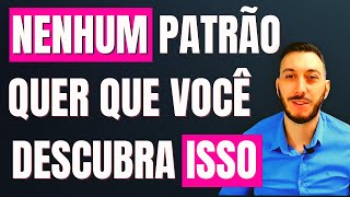 O SEGREDO da Convenção Coletiva de trabalho Como consultar minha Convenção Coletiva [upl. by Brigid]