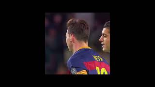 Tiki taka messi barcelona football [upl. by Hayne]