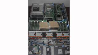 Dell PowerEdge R710 Memory Upgrade amp RAM Specs [upl. by Releyks195]