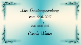 Livestream von Winternettv [upl. by Annala514]