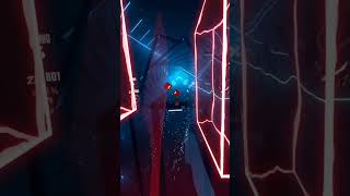 Beat SaberZemlyane  Trava u doma beatsaber game music vr videogame vrgaming gameplay games [upl. by Anrev29]