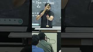 What is inertia inercia science viralshort trendingshorts class9science [upl. by Amos]