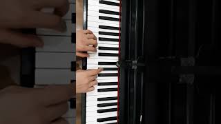 Hướng dẫn TURKISH MARCH piano [upl. by Hasin448]