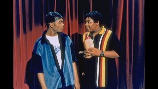 Kenan y Kel Una de las mejores series de Nickelodeon  Loquendo [upl. by Thielen]