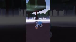 Keep up edit shorts Roblox Robloxshorts [upl. by Gertrud]