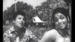 Hotel Sorgam Movie Full Video Song  1974  Jaishankar  Vijayalalitha  Tamil Video Song [upl. by Oaht193]