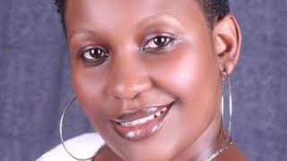 AkamulibyAngela Kaluleofficial Audio Ugandan old music [upl. by Eikceb]