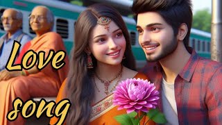 💖Old song  songs  Hindi gane  song  Gane Geet  Music 💕💕💕💕 [upl. by Annaicul]