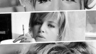 Monica Vitti Omaggio [upl. by Chretien53]