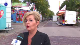 Kermis Bakel [upl. by Ivana]