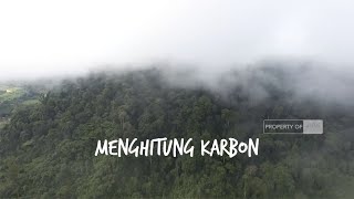 Menghitung Karbon [upl. by Vada]