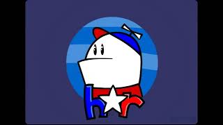 Homestar Runner All Intros [upl. by Henrique]