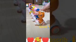 Babytoys💑 viralreels babus comedyfilms comedy funny shots youtubshorts [upl. by Krever155]