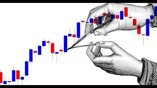 Volatility Index Best M15 Scalping strategy [upl. by Selyn234]