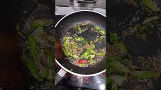 gut friendly recipe cumin rice జీరా రైస్ food cooking [upl. by Ahern]