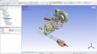 New Features and Capabilities for ANSYS Mechanical 2019 R1 [upl. by Aldo]