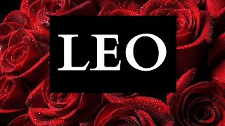 LEO  SINH RASHIFAL LOVE TAROT READING  OCTOBER 2024  HOROSCOPE ASTROLOGY  IN HINDI [upl. by Ettenahc]