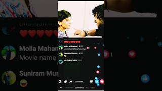 Aaj ki Raat Pat4 🔚💪 4K ALLU ARJUN 🅰️ ranga aavesham ination shorts funny luarjun trending [upl. by Allimrac300]