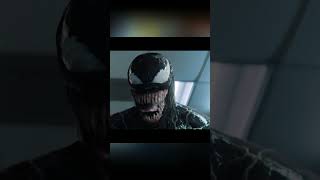 Venom Edit  Eminem Venom  Venom 2018 [upl. by Zeba772]