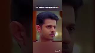 Gum hai kisi k pyar mein🥰 whatsappstatus youtubeshorts viralvideos ayeshasingh neilbhatt 💞💝 [upl. by Nerval472]