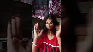 Aapki Jab Se khole 😂😂 funny funnyfilter comedy fun memes bollywood funnyshorts bolywoodmusic [upl. by Krock]